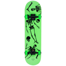 Скейтборд Bones 31.6″X8″