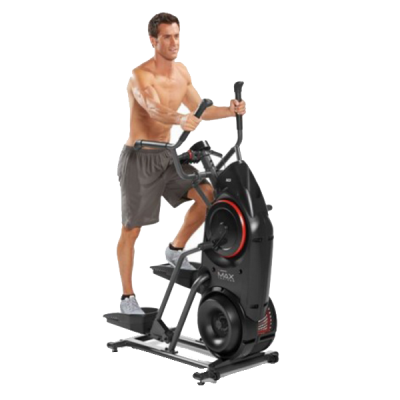 Кросстренер Bowflex Max Trainer M3