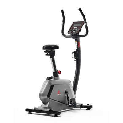 Велотренажер DFC Cardio B300